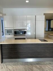 Marina Collection (D4), Condominium #595773131